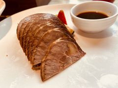 -伙靠·江浙菜(田林路店)