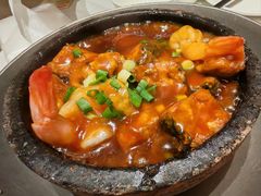 -阿毛饭店·宁波老字号(儿童公园旗舰店)
