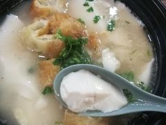 -静海楼(学田店)