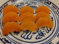 -图味美小黄鱼·景德菜(浙江路店)
