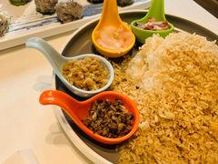 -老广州打边炉(宏润·翠湖天地璞园店)