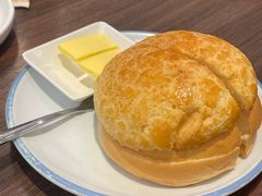 -新旺茶餐厅(鑫耀·光环live店)