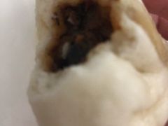 -庆丰包子铺(西单店)