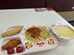 -嘉和一品粥(津华昌道店)