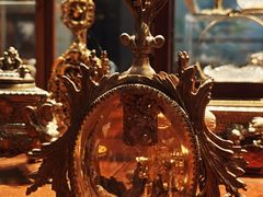 -淮国旧H22·中古店