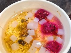 -春来和(汉城南路店)