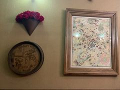 -华豫川酒家(金水路店)