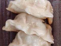 -黄阿姨锅贴大王(万航渡路店)