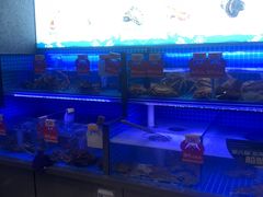 -七欣天香辣蟹火锅(无锡金太湖国际城店)