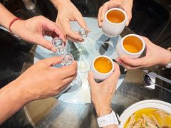 -金稼园·金平湖农家菜