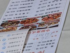 -东豪园林海鲜酒家(南港路辅路店)
