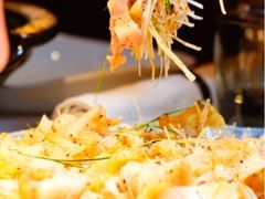 -莉莉海堂HAITANG·烤鸭(国贸商城店)