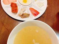 -建新园过桥米线(老街店)
