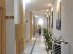 -果果高餐厅(香开新城西区店)