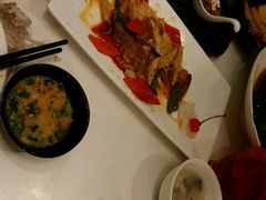 picture-Vista黔城(新业广场店)
