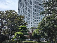 -上海花园饭店