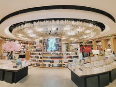 -覔书店(壹方城店)
