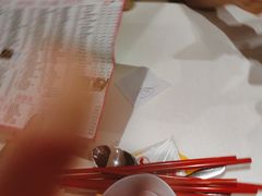 -冰岛茶餐厅(世茂店)