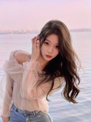 点击看大图 -New Fashion发型定制