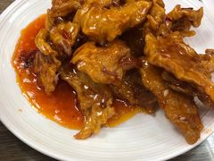 -林之六八·6886大连老菜馆
