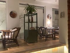 -花迹(富春江东街店)