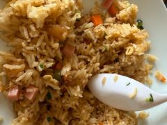 -食膳公园包子铺(烈士公园店)