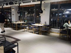 -妥妥烤肉料理(昙华林店)
