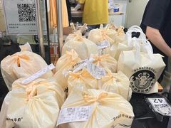 -水牛奶皇后糖水铺(深圳总店)