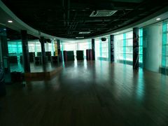 -一兆韦德健身(慧芝湖店)