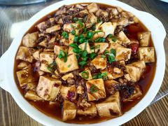 -文昌鸡饭店110号(中山路店)