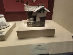 -南越王博物院(王宫展区)