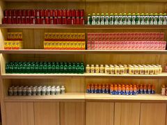 -汤森悠生活文化汤(江宁万达店)