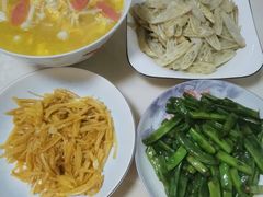 -汇慈安·高端自营月嫂(武汉月子尊享店)