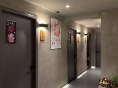-施奈儿.洗头頭療.按摩SPA.采耳(上梅林店)