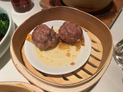 -顺峰(农展馆店)