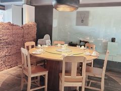 -黄山老妈·土菜(碧桂园店)