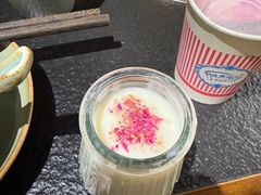 -菌自由丨野生菌火锅特色庭院餐厅(丽江古城店)