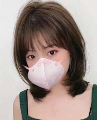 -悠巷形象设计