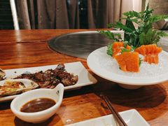 -大渔之观(安贞店)
