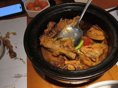 -宋小谨(惠安禹洲店)