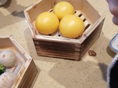 -正哥点心专家(上邦百汇城店)