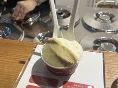 -Dip in Gelato(富民路店)