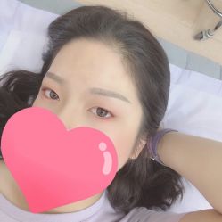 -久匠半永久纹眉