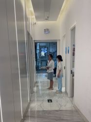 -欧扬医疗美容