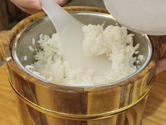 -小镇大厨私房餐厅