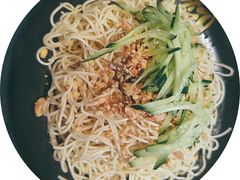 -松哥油焖大虾(皇岗一店)