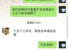 -阳光游泳培训基地(天通苑店)