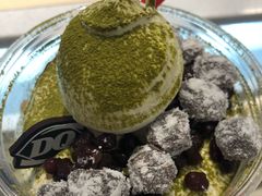 -DQ·蛋糕·冰淇淋(龙湖狮山天街店)