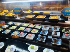 -舒友海鲜姿造(白鹭洲店)