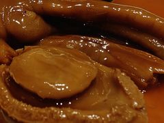 -王子饭店(圆方店)